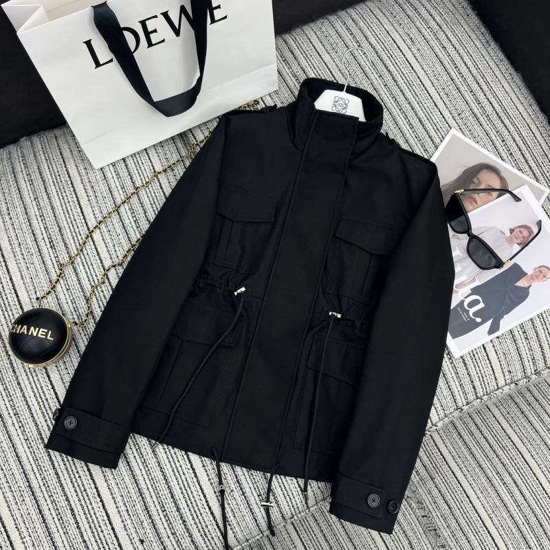 Loewe Outwear